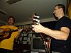 DSC05876.jpg